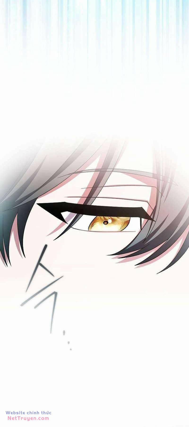 Stream Của Cung Thủ Thiên Tài 5 trang 11