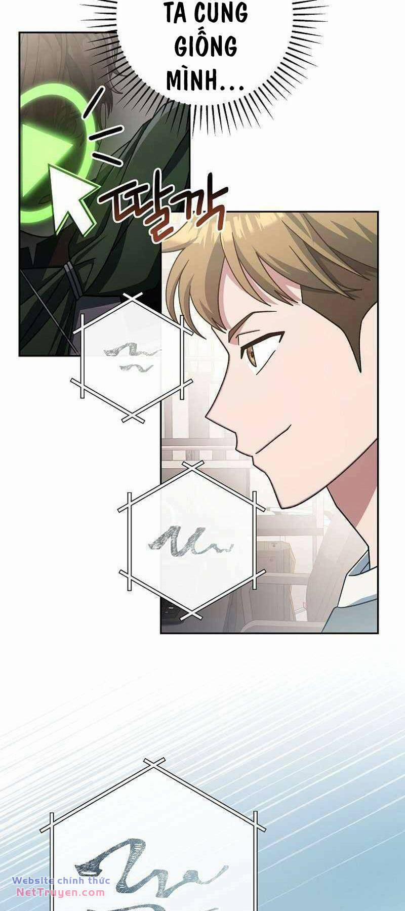 Stream Của Cung Thủ Thiên Tài 5 trang 110