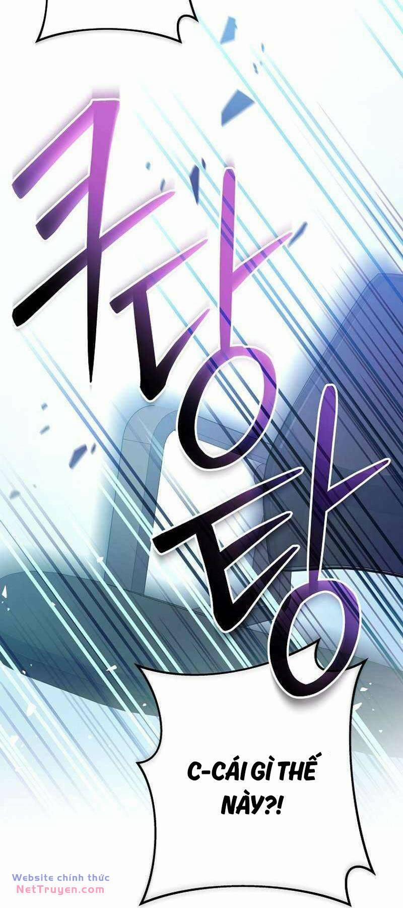 Stream Của Cung Thủ Thiên Tài 5 trang 112