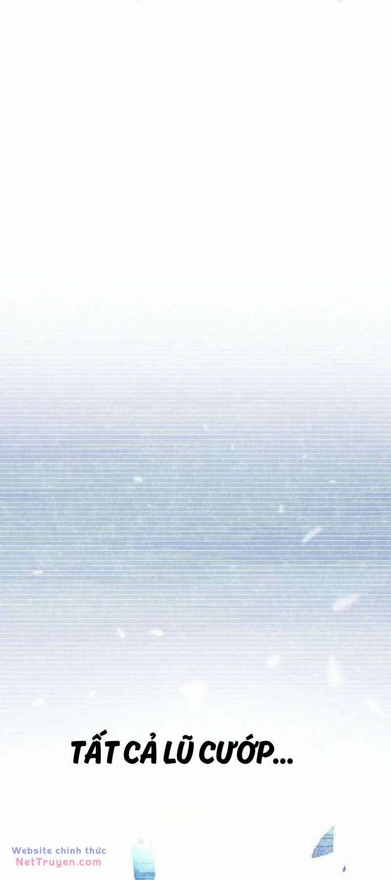 Stream Của Cung Thủ Thiên Tài 5 trang 113