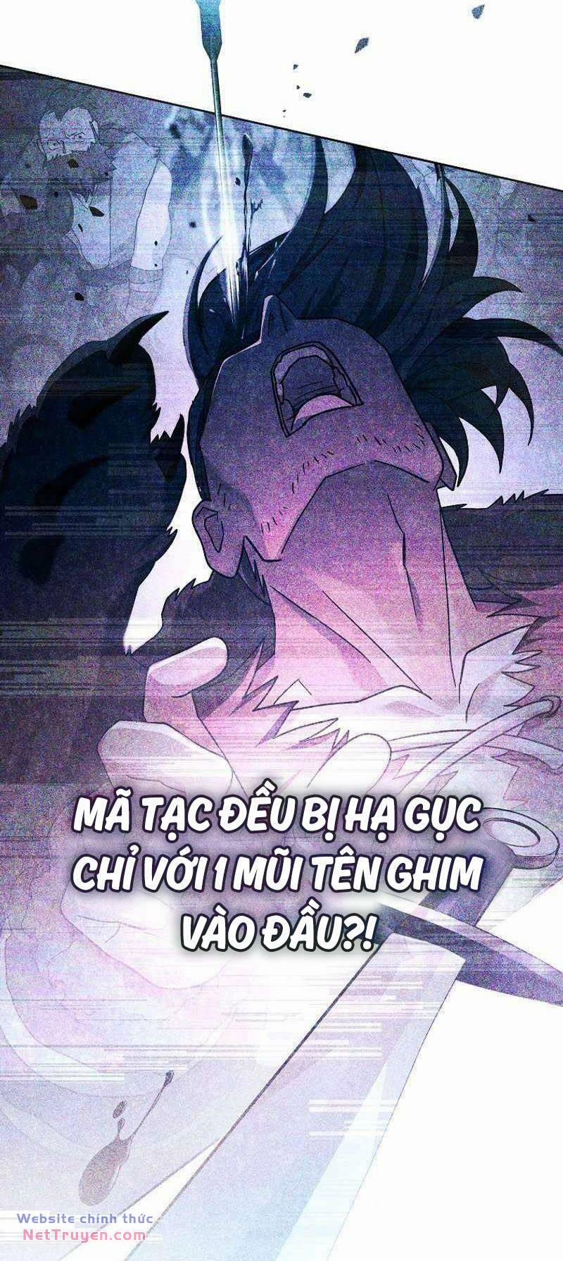 Stream Của Cung Thủ Thiên Tài 5 trang 114