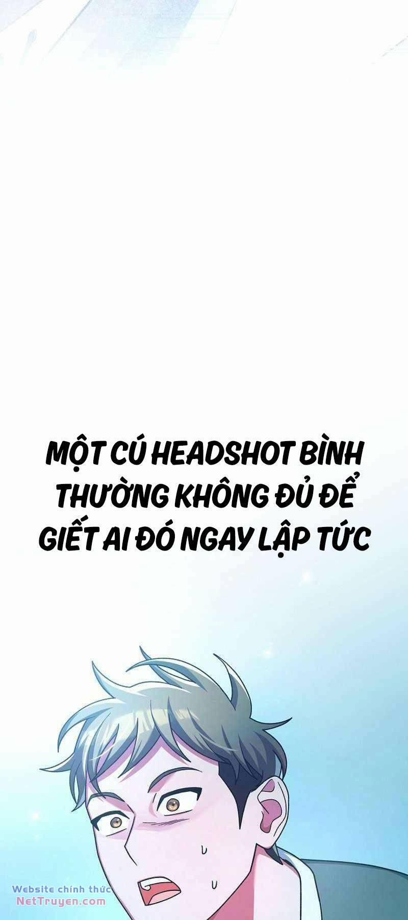 Stream Của Cung Thủ Thiên Tài 5 trang 115