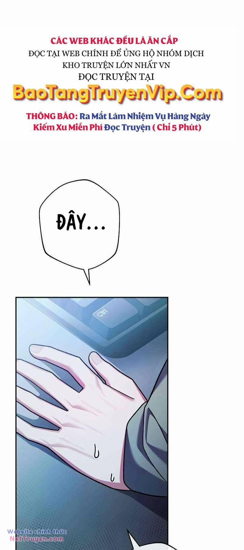 Stream Của Cung Thủ Thiên Tài 5 trang 117