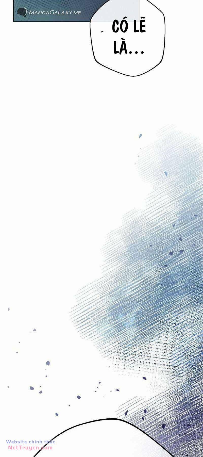 Stream Của Cung Thủ Thiên Tài 5 trang 118
