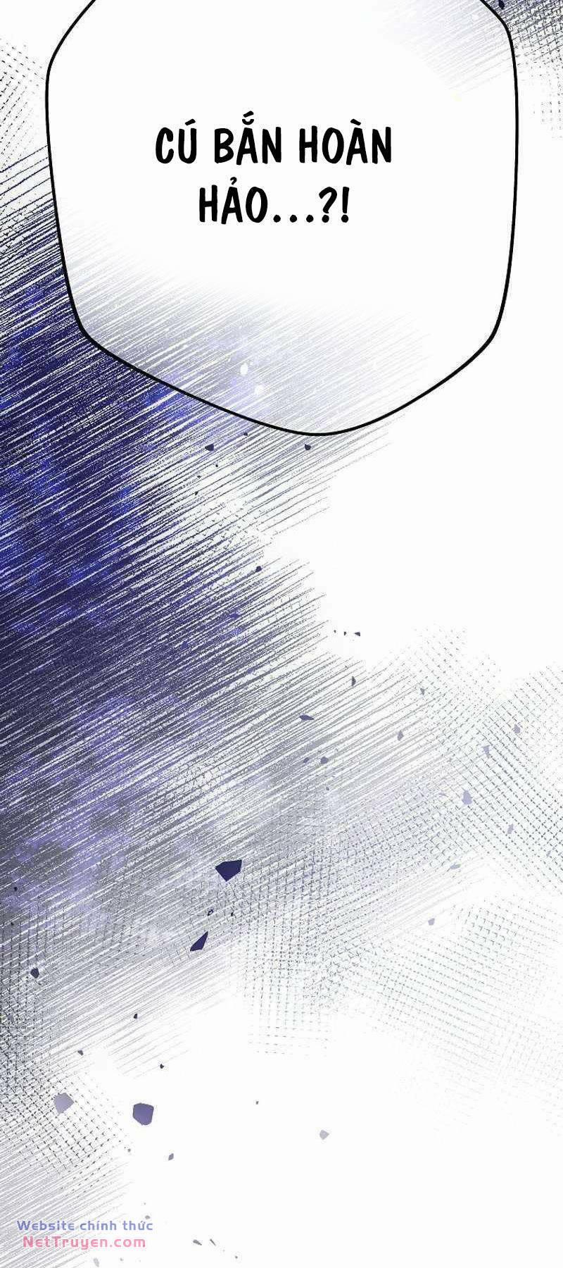Stream Của Cung Thủ Thiên Tài 5 trang 119