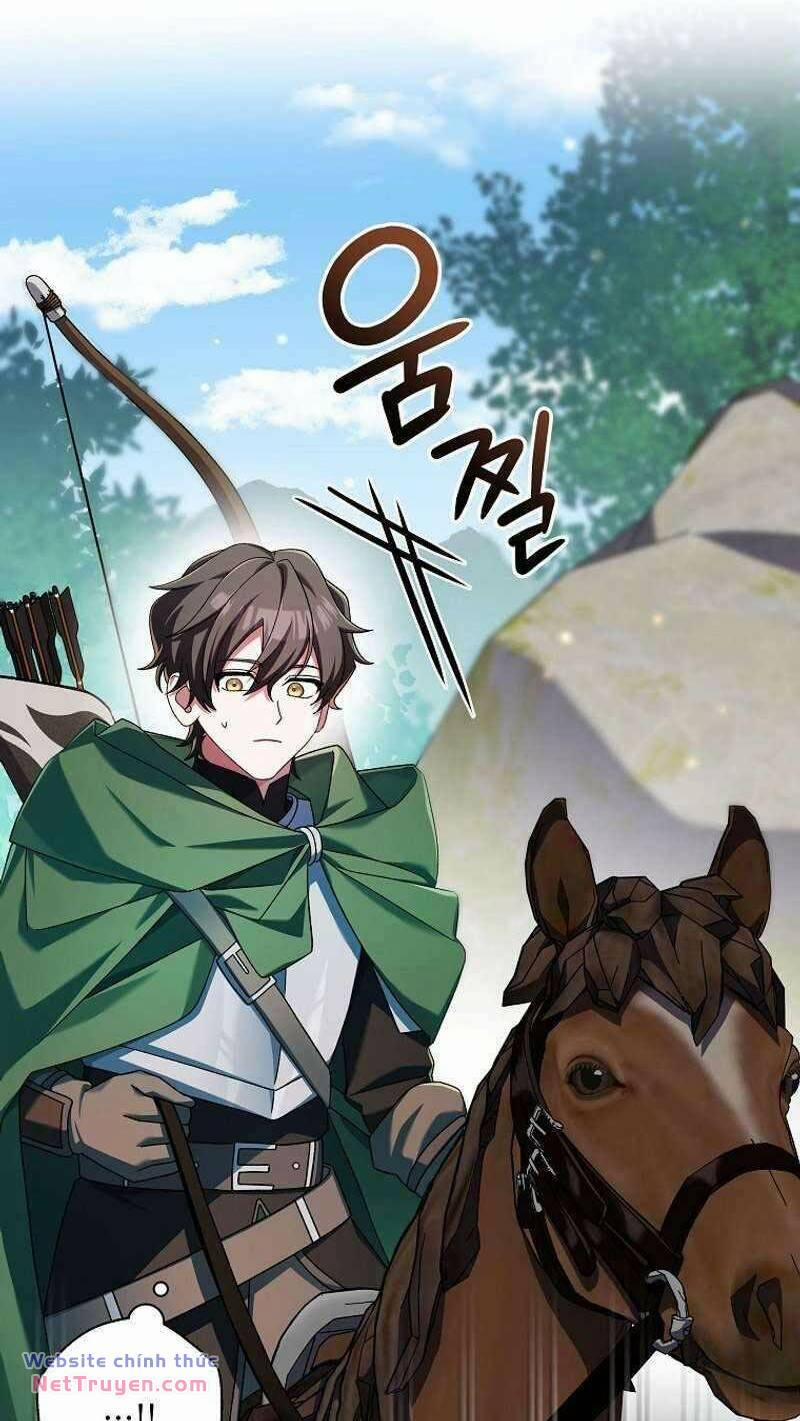 Stream Của Cung Thủ Thiên Tài 5 trang 12