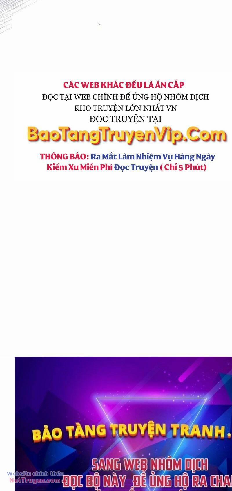 Stream Của Cung Thủ Thiên Tài 5 trang 120