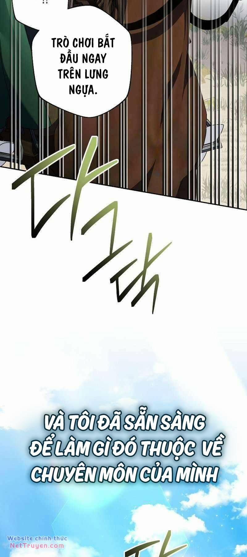 Stream Của Cung Thủ Thiên Tài 5 trang 13