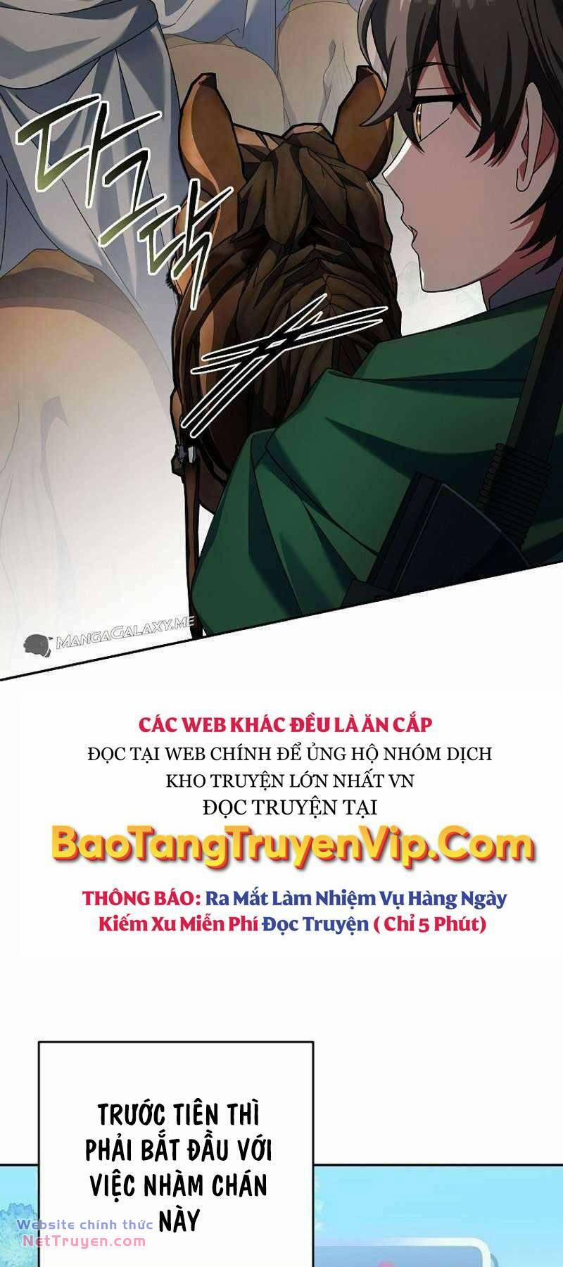 Stream Của Cung Thủ Thiên Tài 5 trang 15