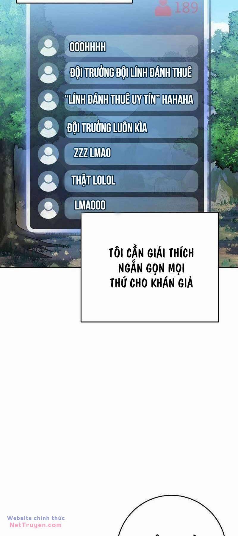 Stream Của Cung Thủ Thiên Tài 5 trang 16