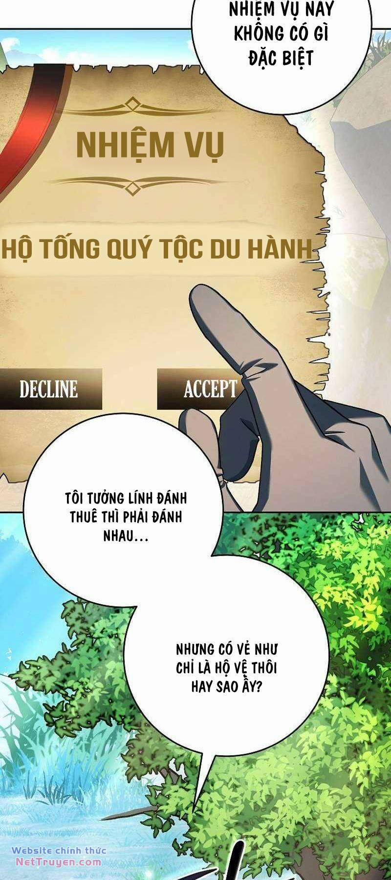 Stream Của Cung Thủ Thiên Tài 5 trang 17