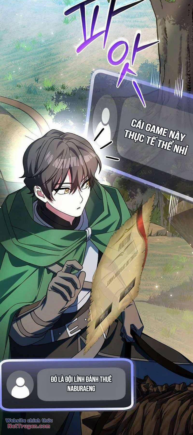 Stream Của Cung Thủ Thiên Tài 5 trang 18