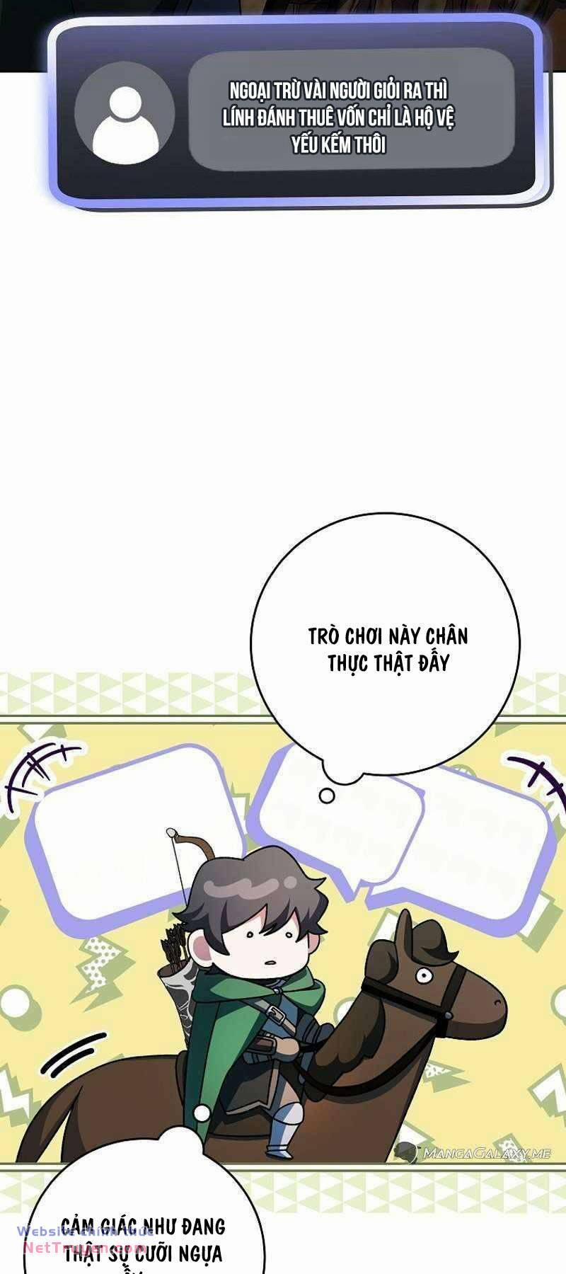 Stream Của Cung Thủ Thiên Tài 5 trang 19