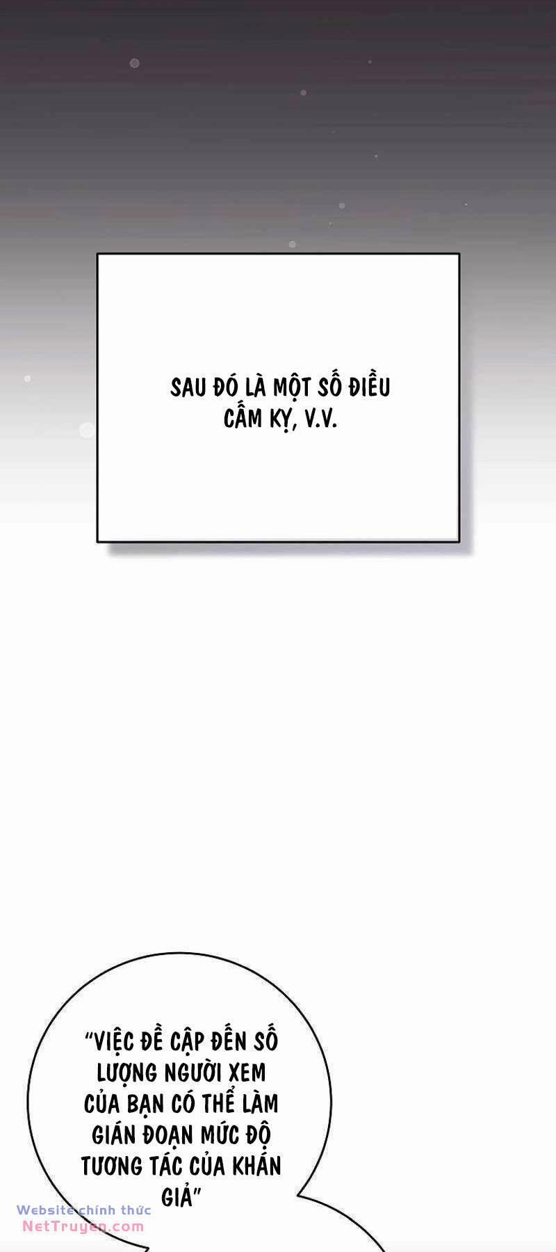 Stream Của Cung Thủ Thiên Tài 5 trang 2