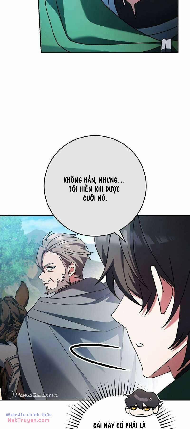 Stream Của Cung Thủ Thiên Tài 5 trang 21