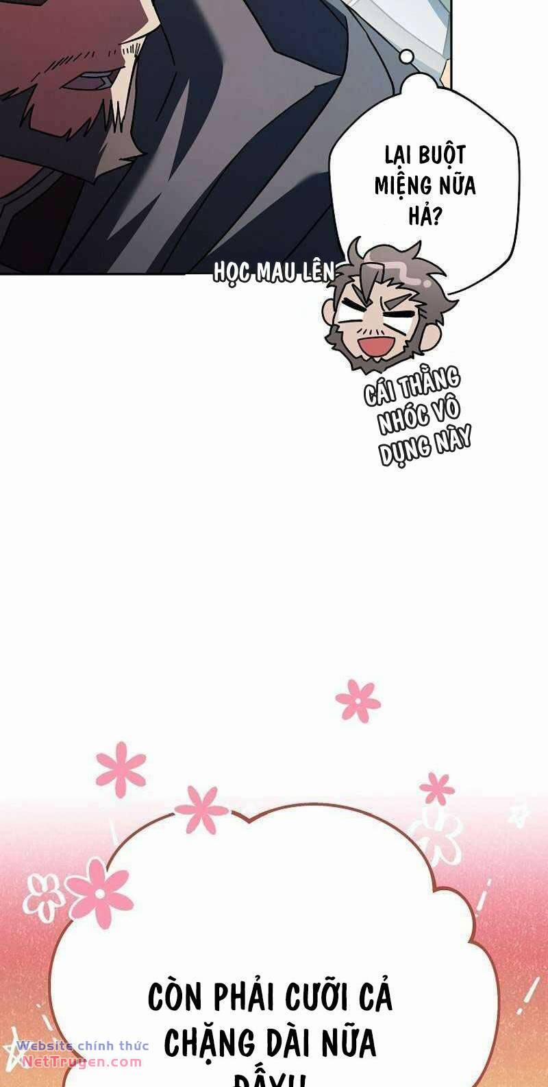 Stream Của Cung Thủ Thiên Tài 5 trang 23