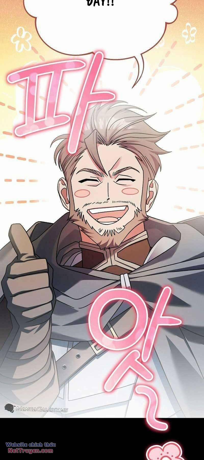 Stream Của Cung Thủ Thiên Tài 5 trang 24