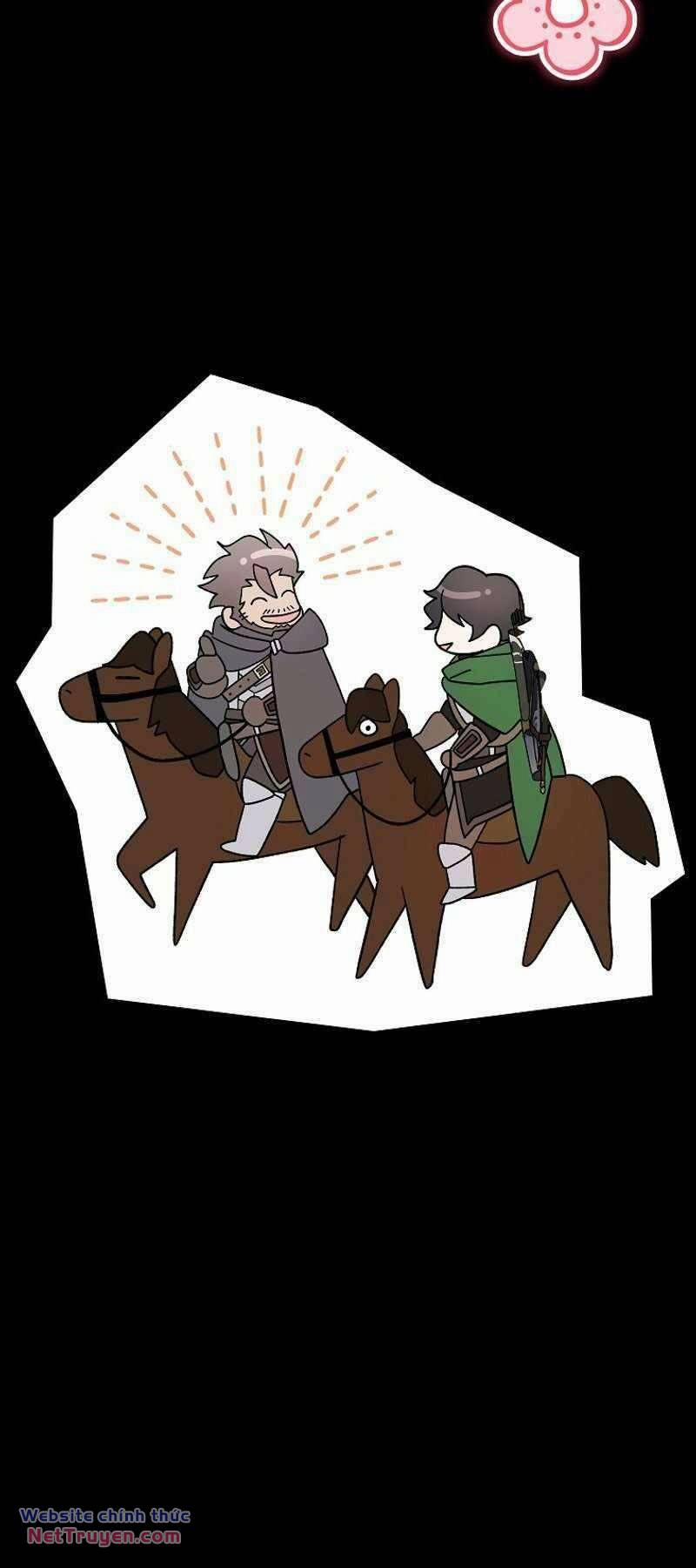 Stream Của Cung Thủ Thiên Tài 5 trang 25