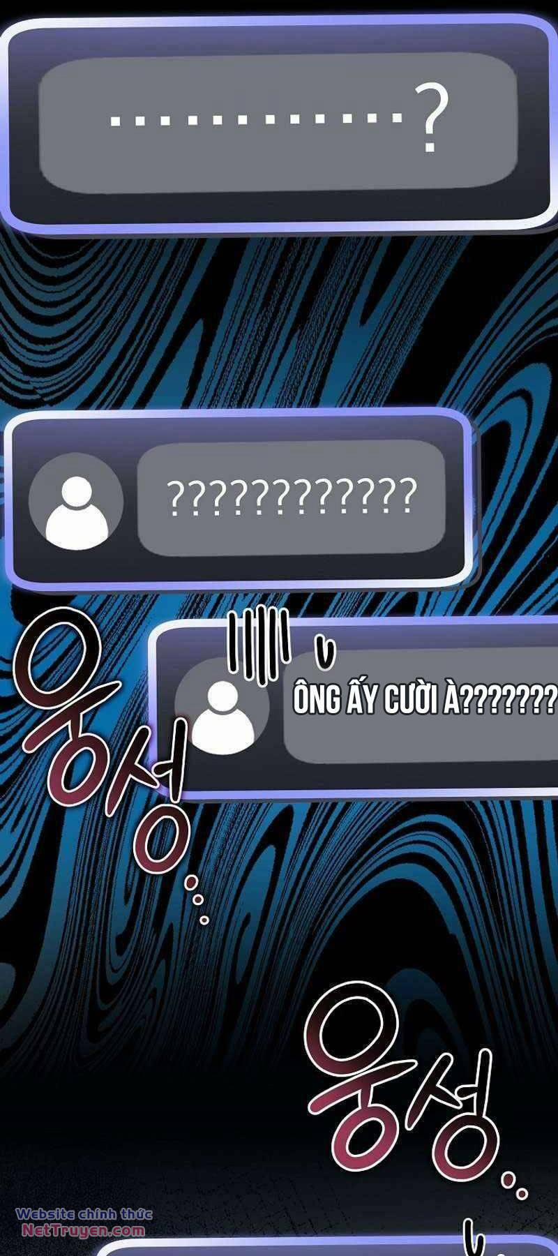 Stream Của Cung Thủ Thiên Tài 5 trang 26