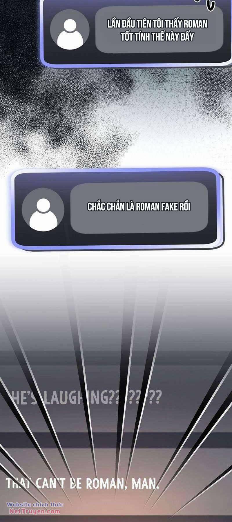 Stream Của Cung Thủ Thiên Tài 5 trang 27