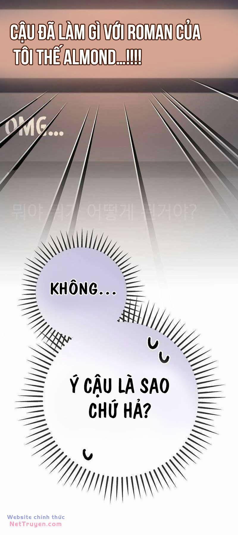 Stream Của Cung Thủ Thiên Tài 5 trang 28