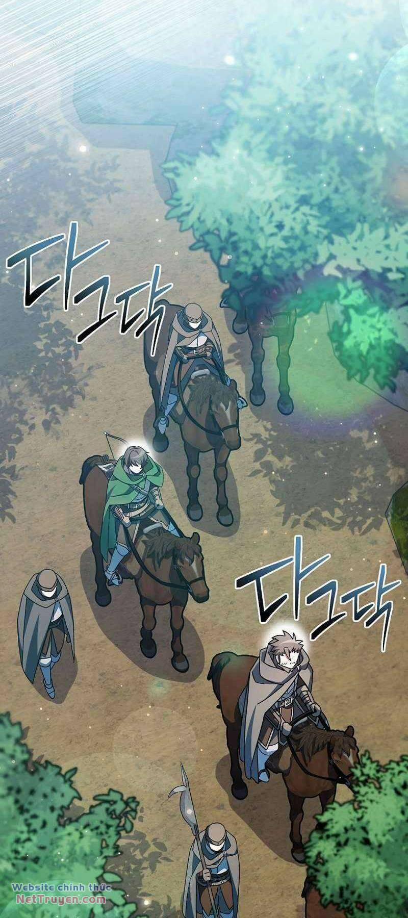 Stream Của Cung Thủ Thiên Tài 5 trang 31