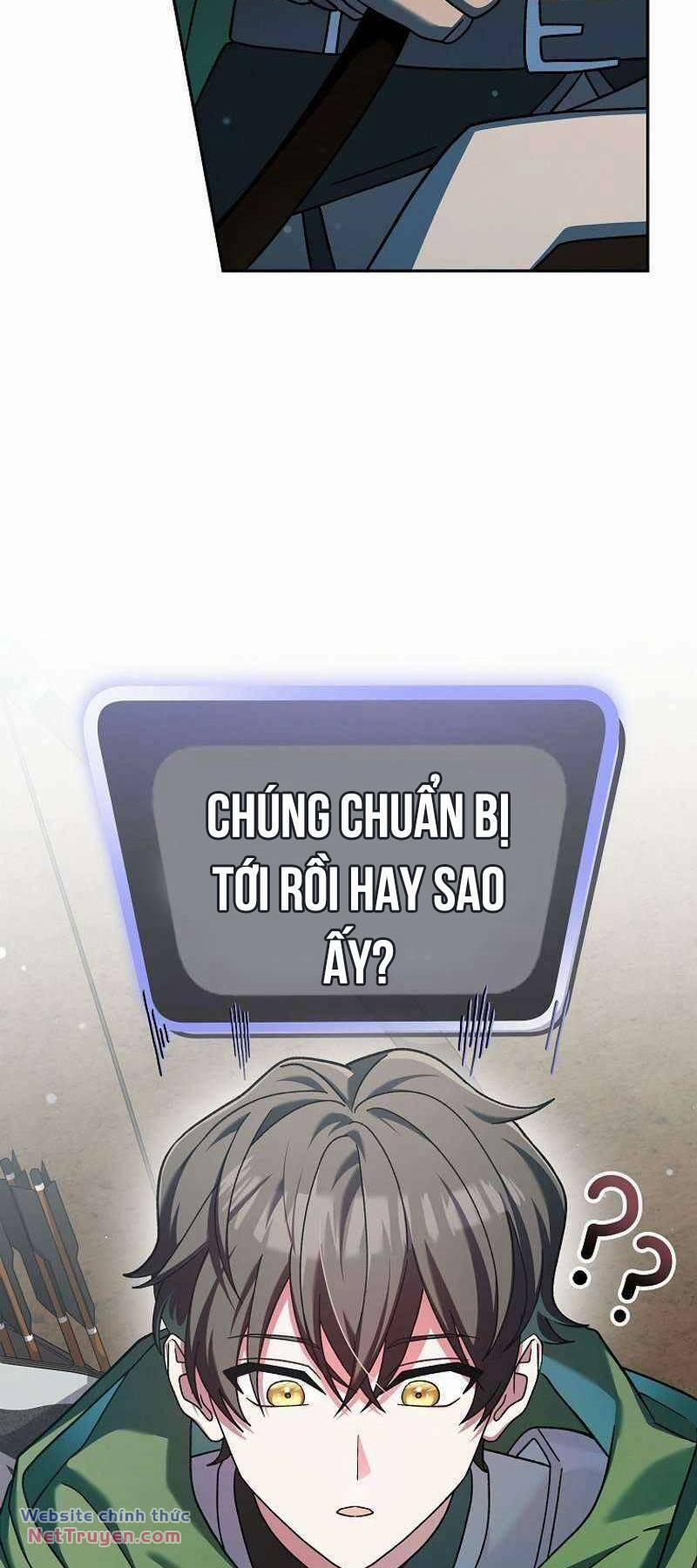 Stream Của Cung Thủ Thiên Tài 5 trang 33