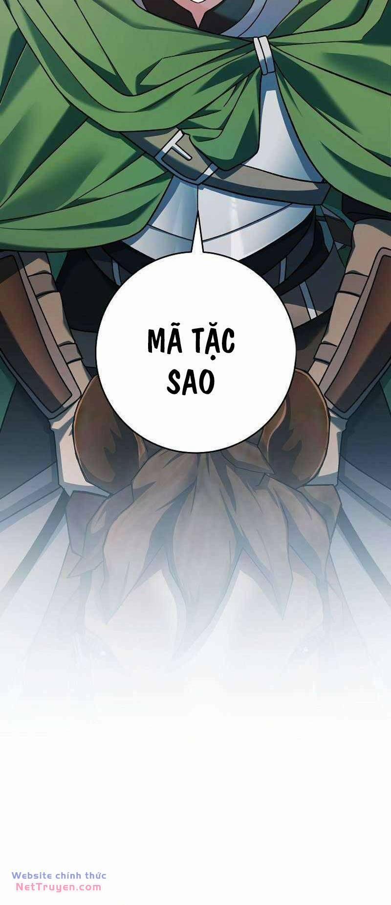 Stream Của Cung Thủ Thiên Tài 5 trang 34