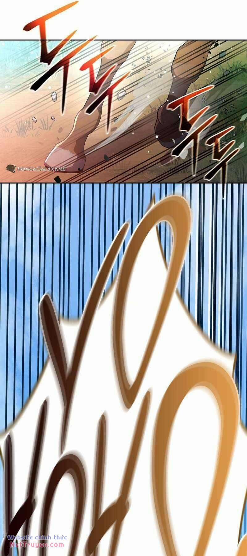 Stream Của Cung Thủ Thiên Tài 5 trang 35
