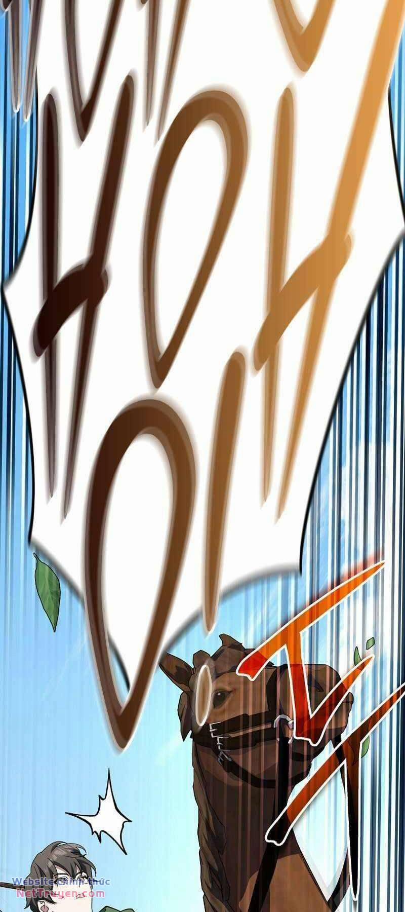 Stream Của Cung Thủ Thiên Tài 5 trang 36