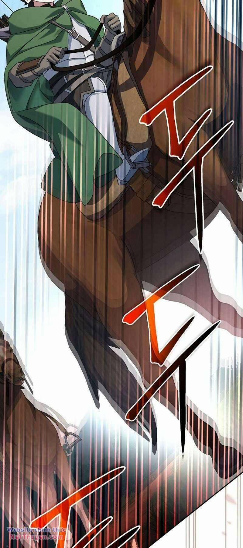 Stream Của Cung Thủ Thiên Tài 5 trang 37