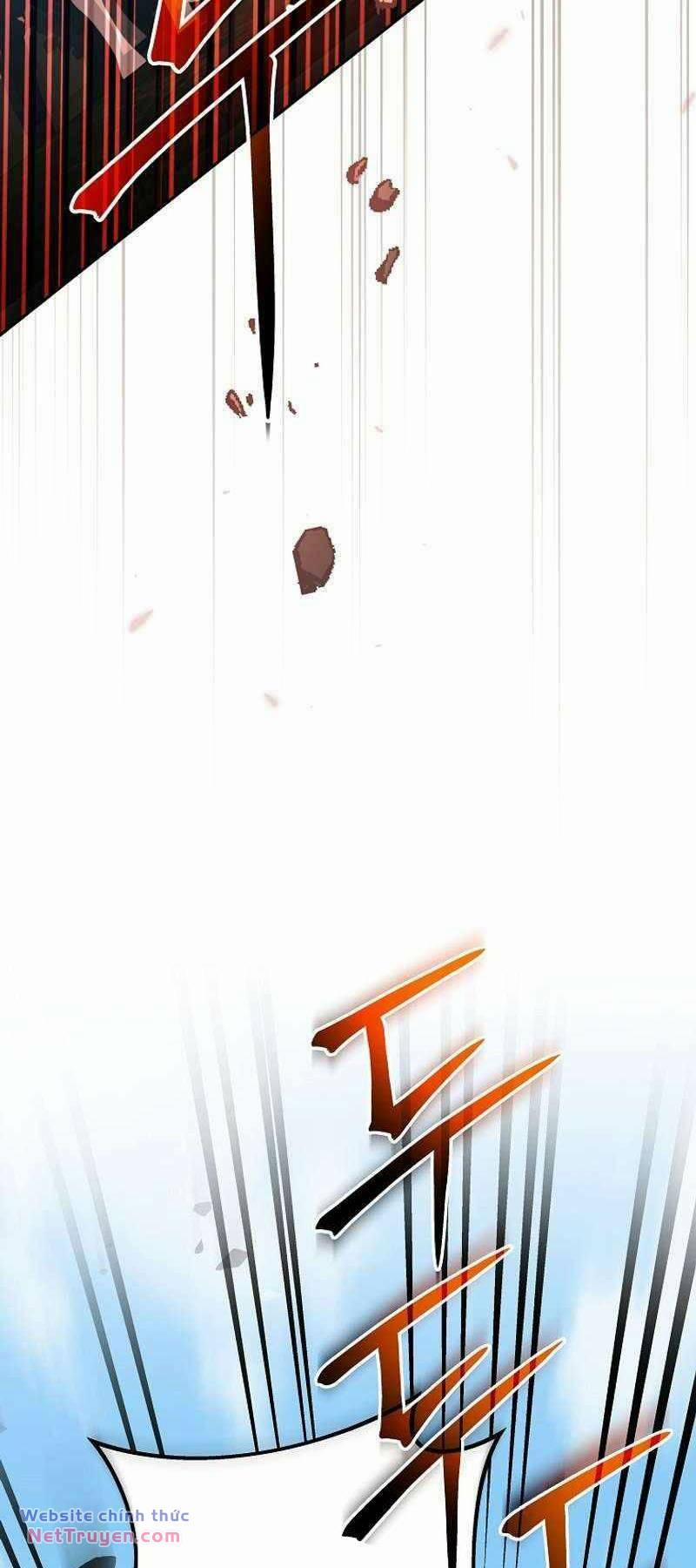 Stream Của Cung Thủ Thiên Tài 5 trang 38