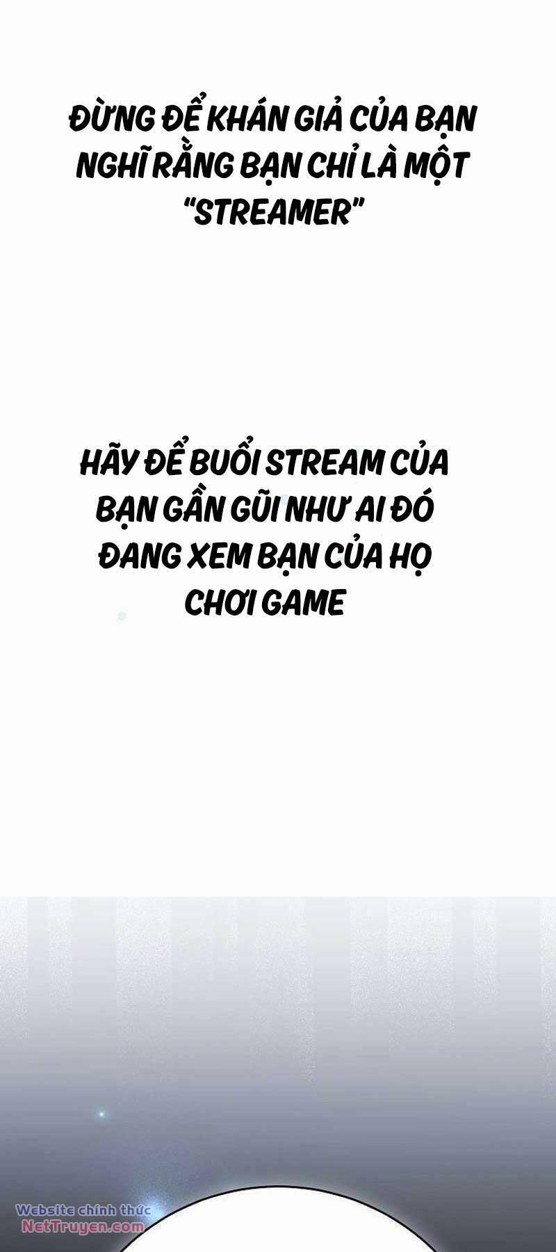 Stream Của Cung Thủ Thiên Tài 5 trang 4