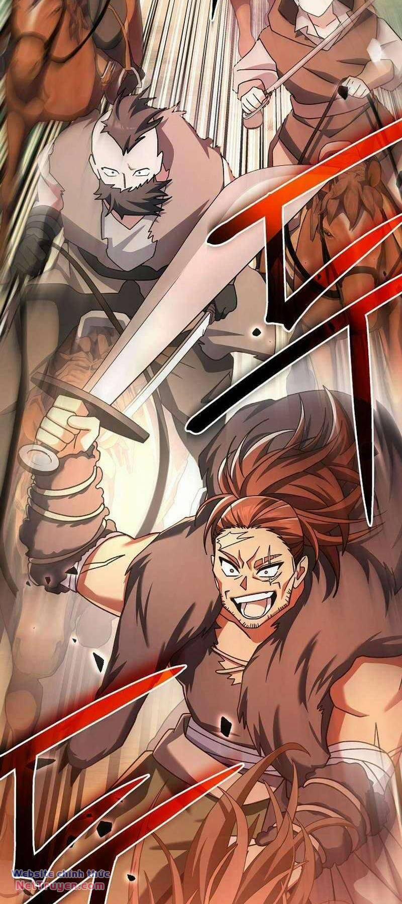 Stream Của Cung Thủ Thiên Tài 5 trang 40