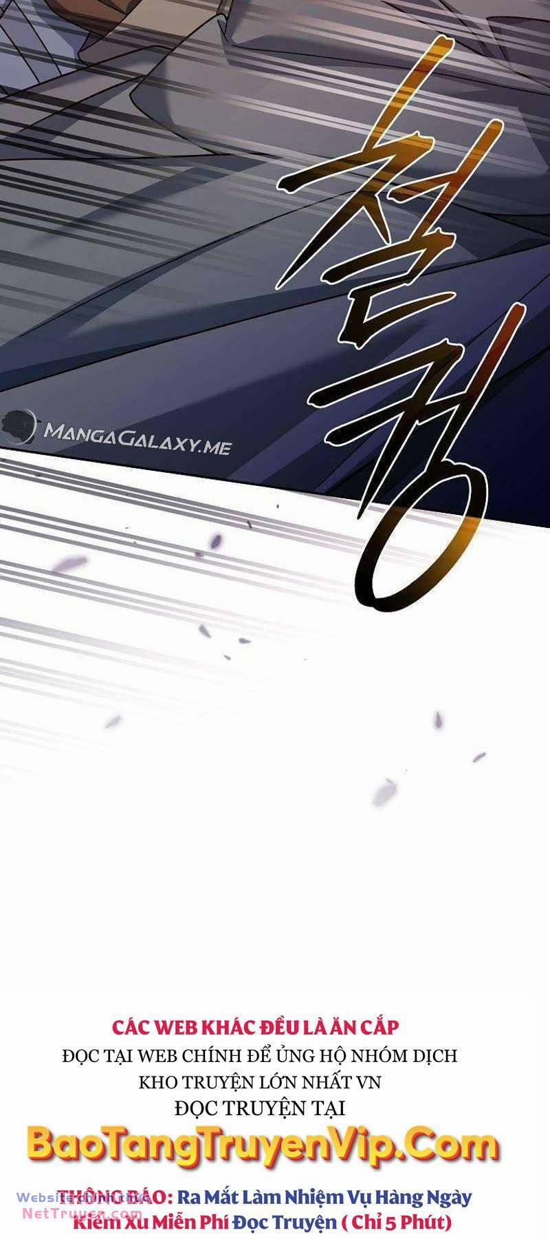 Stream Của Cung Thủ Thiên Tài 5 trang 42