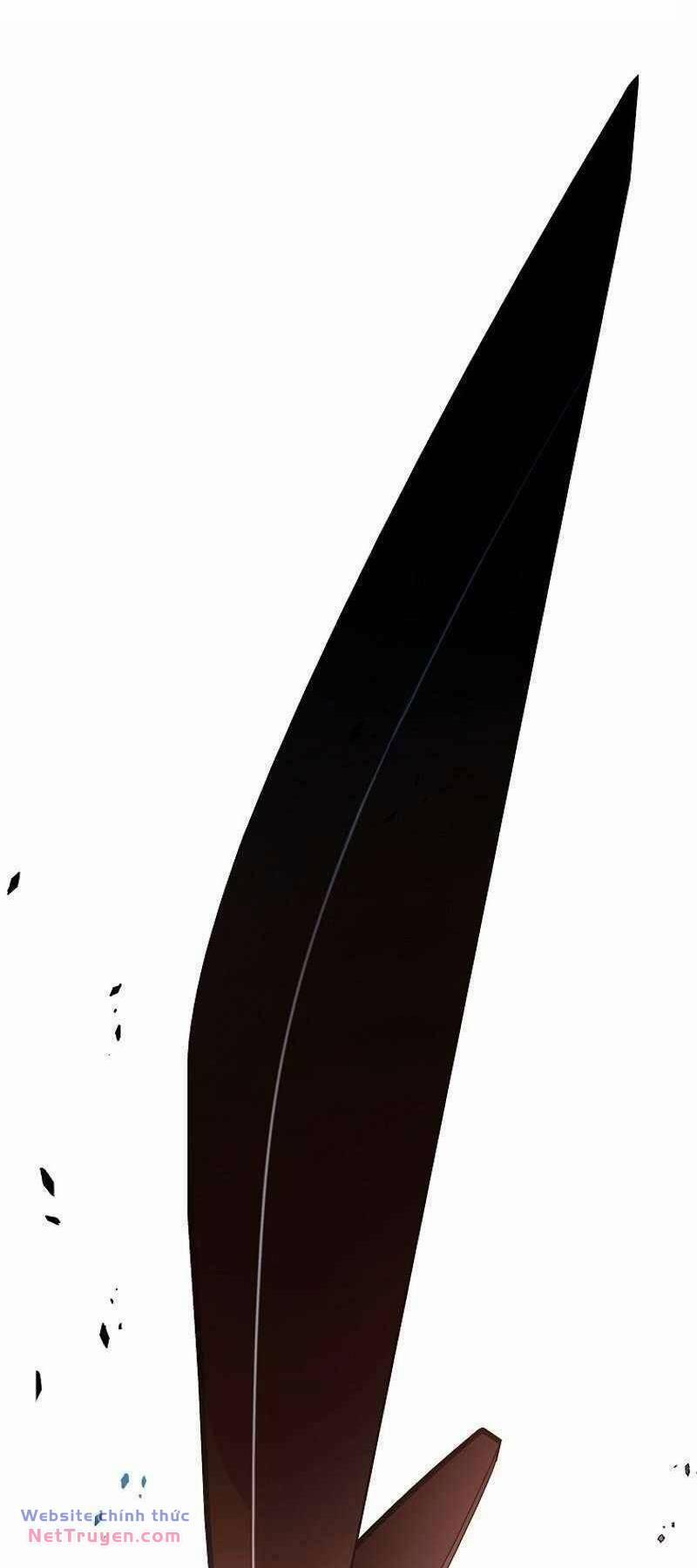 Stream Của Cung Thủ Thiên Tài 5 trang 43