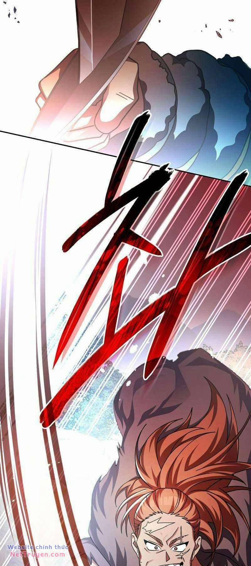 Stream Của Cung Thủ Thiên Tài 5 trang 44