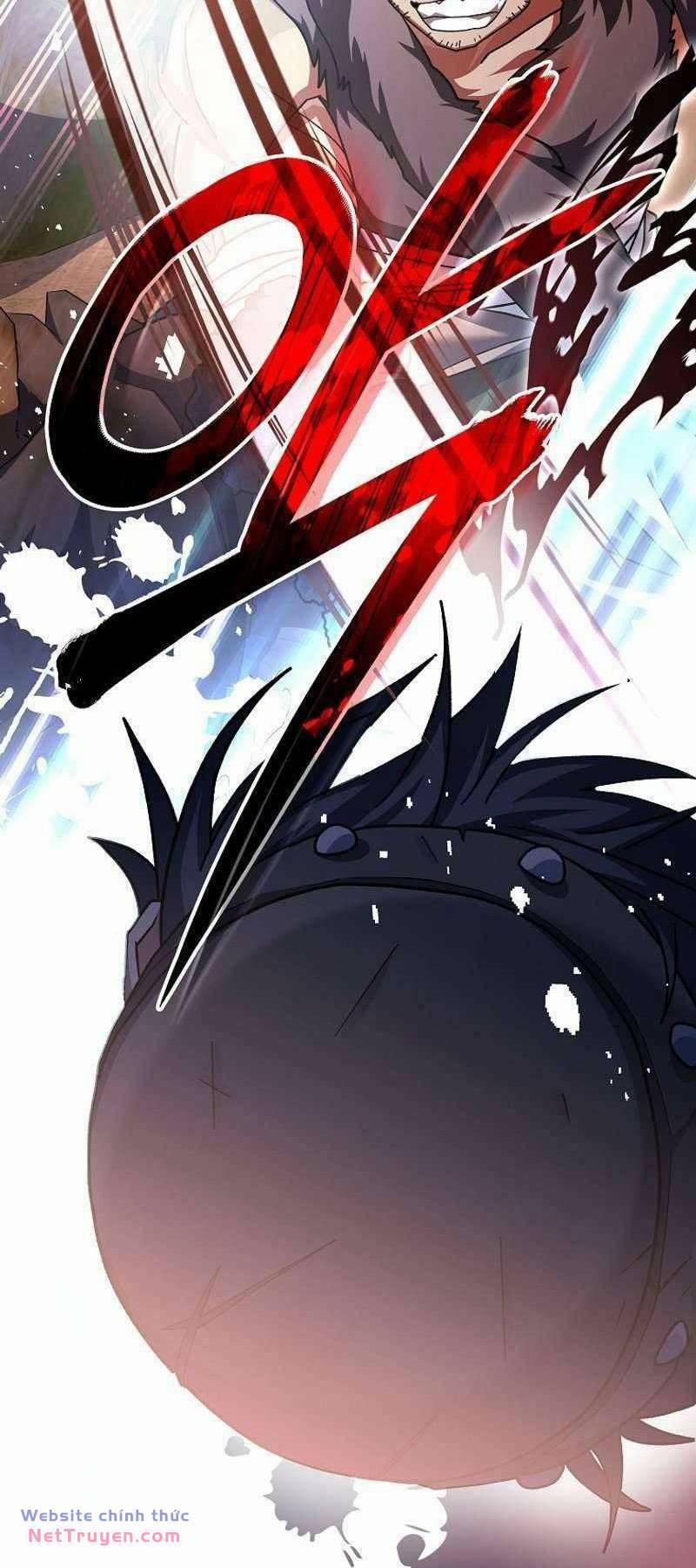 Stream Của Cung Thủ Thiên Tài 5 trang 45