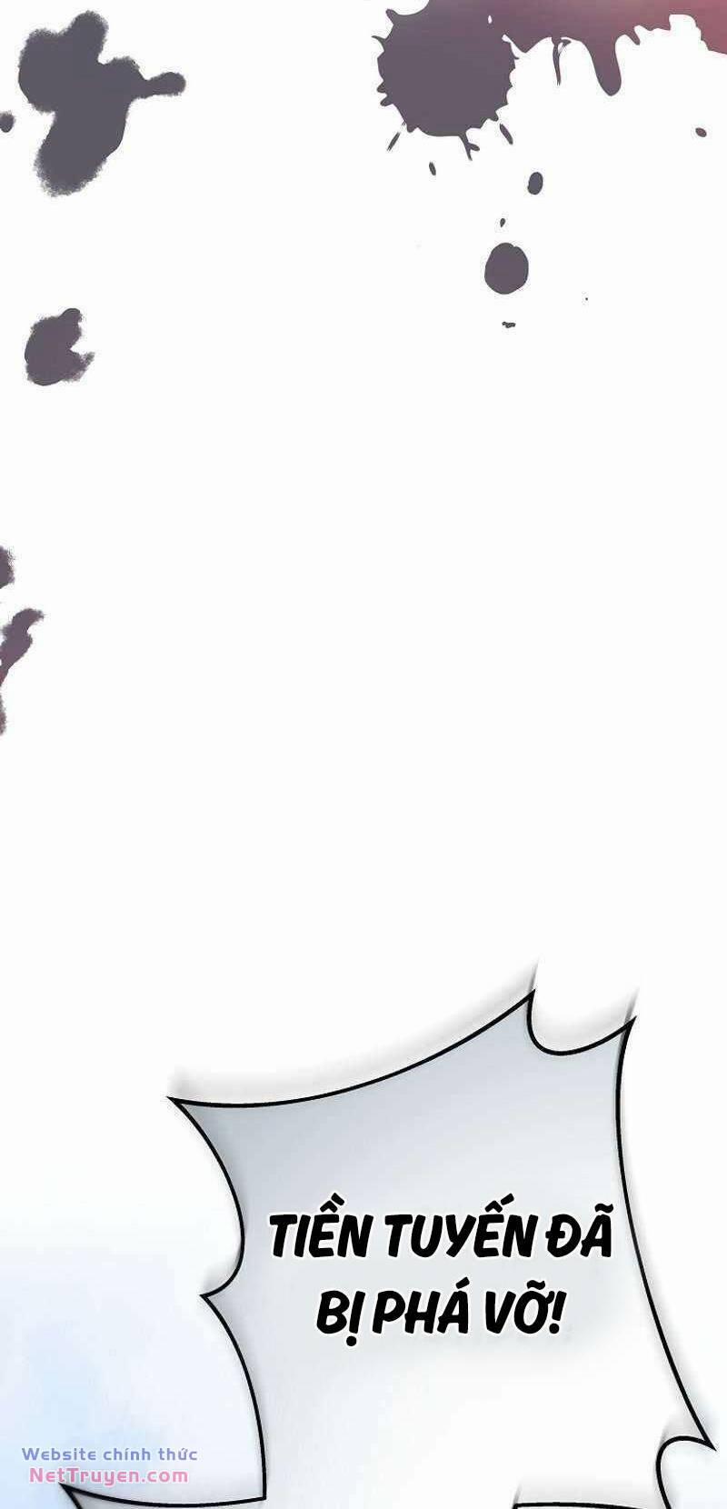 Stream Của Cung Thủ Thiên Tài 5 trang 46