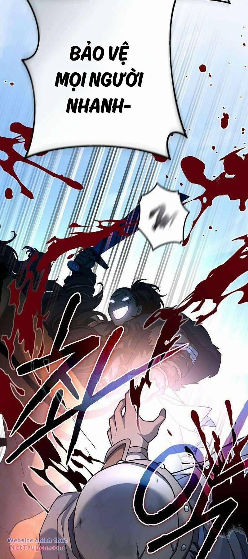 Stream Của Cung Thủ Thiên Tài 5 trang 47