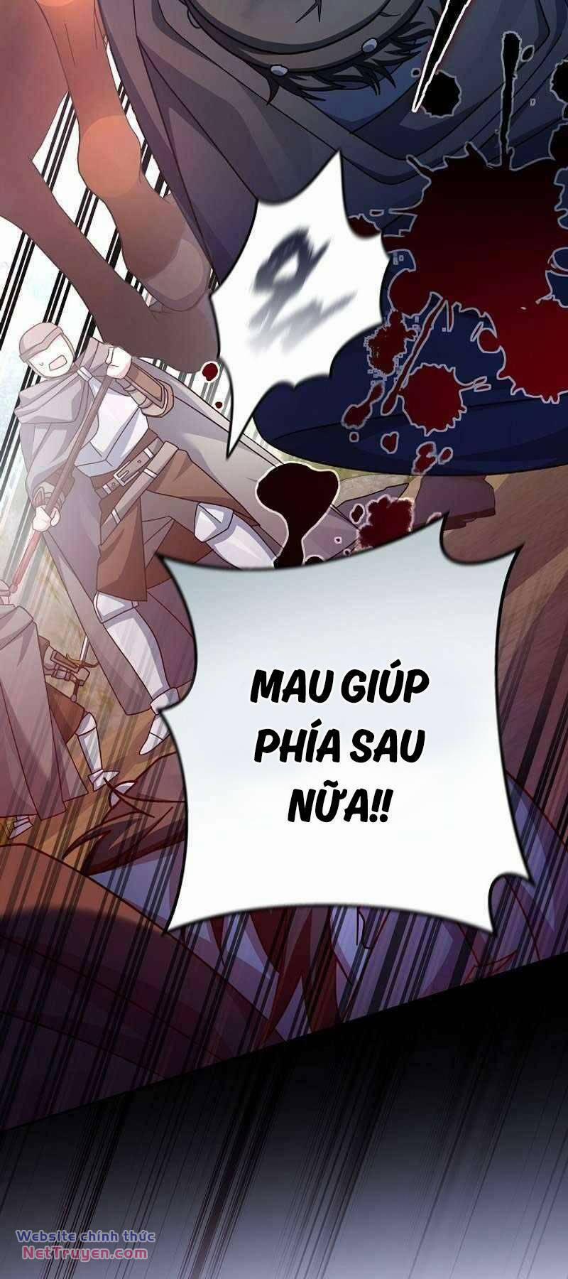 Stream Của Cung Thủ Thiên Tài 5 trang 48