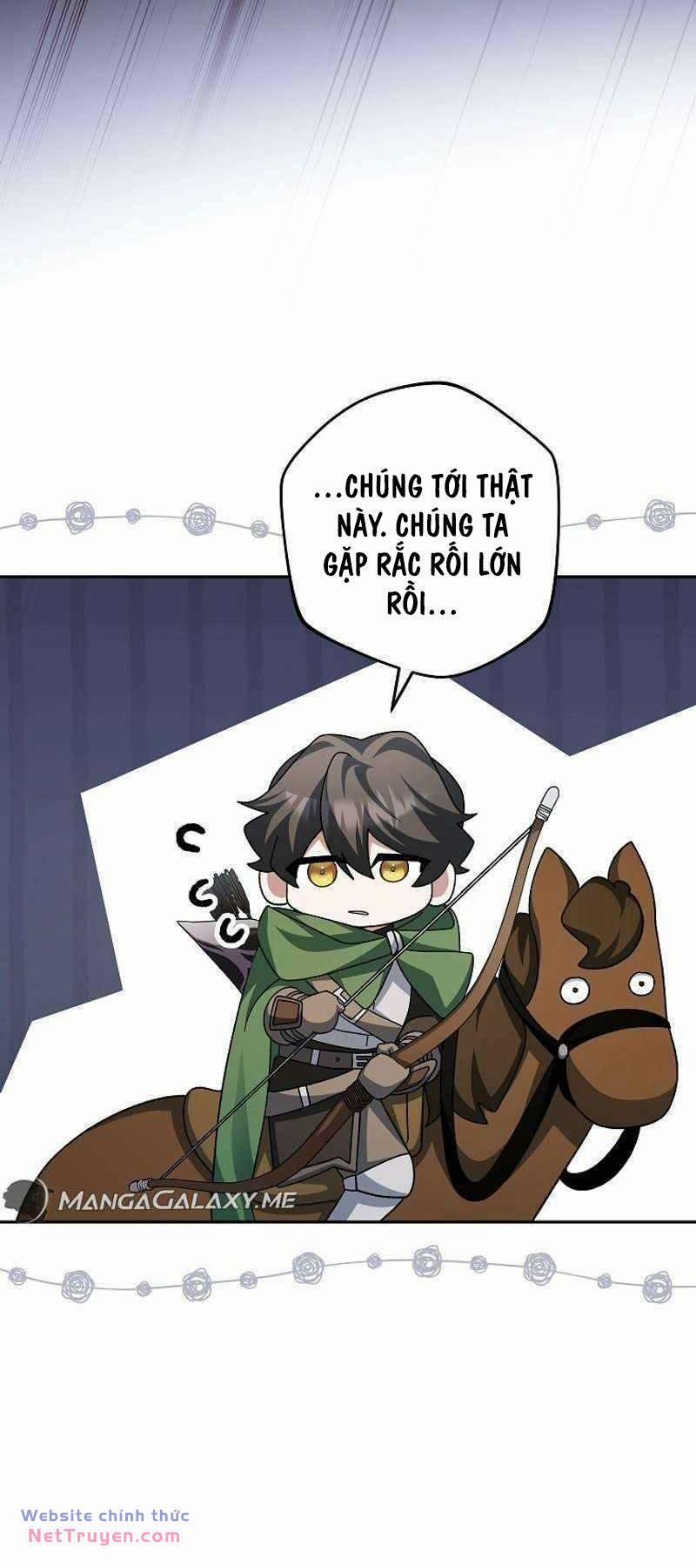 Stream Của Cung Thủ Thiên Tài 5 trang 49
