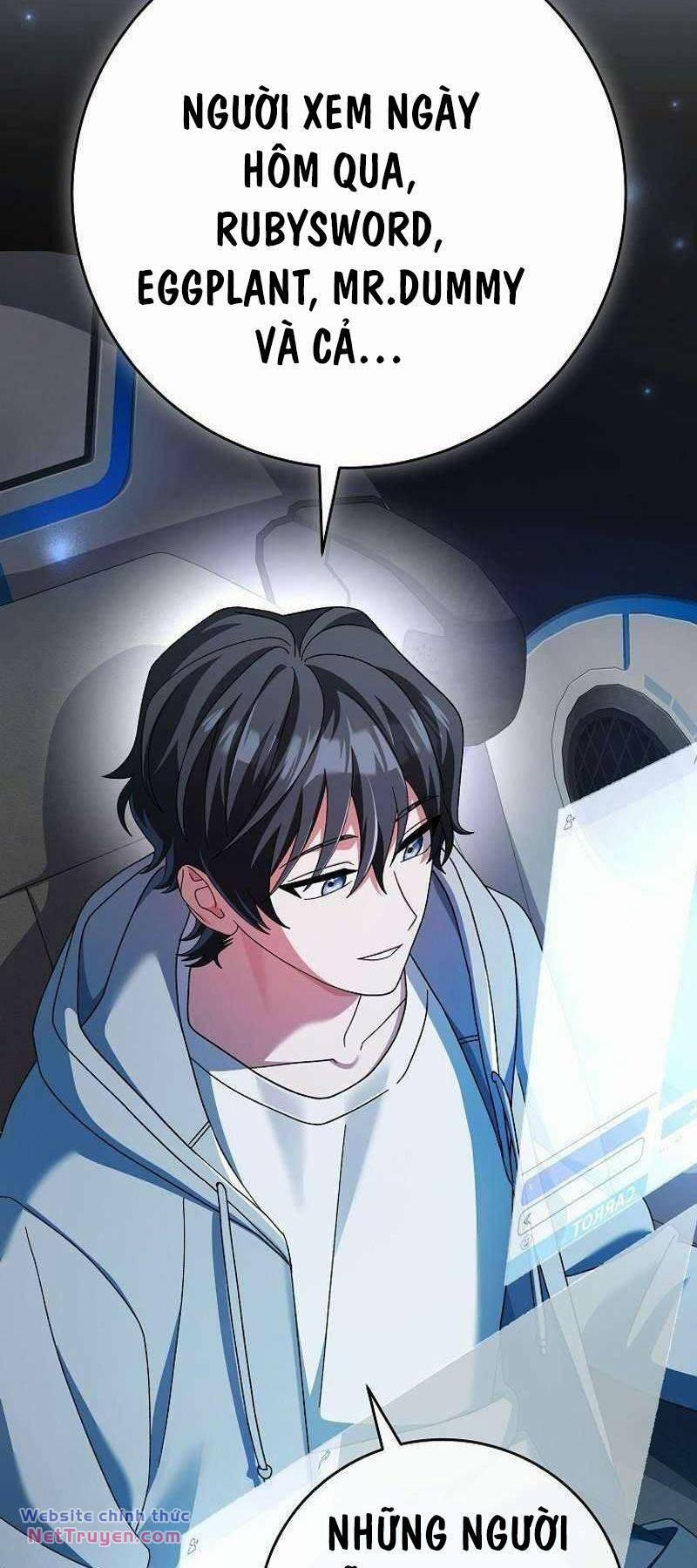 Stream Của Cung Thủ Thiên Tài 5 trang 5