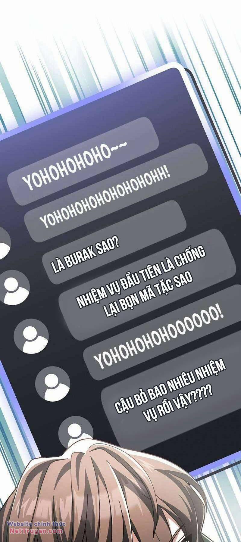 Stream Của Cung Thủ Thiên Tài 5 trang 50