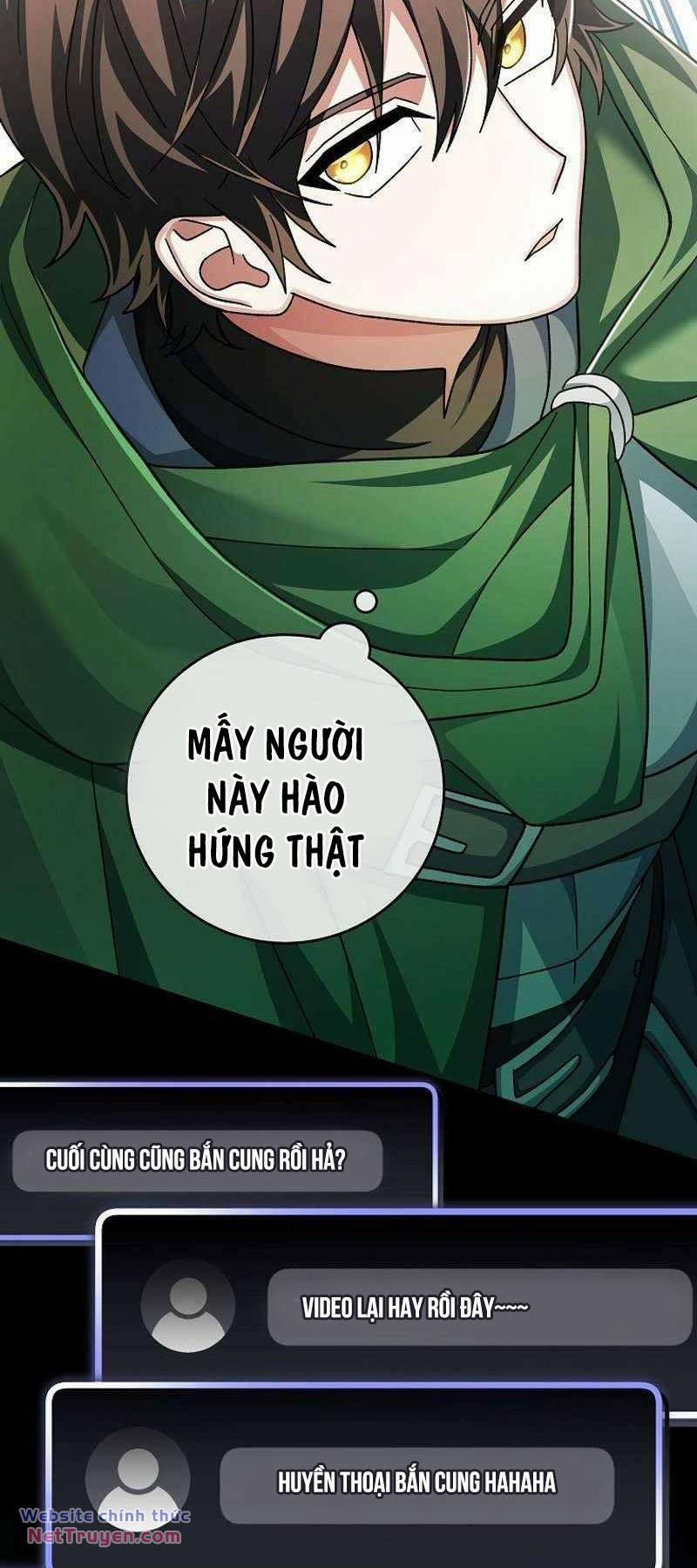 Stream Của Cung Thủ Thiên Tài 5 trang 51
