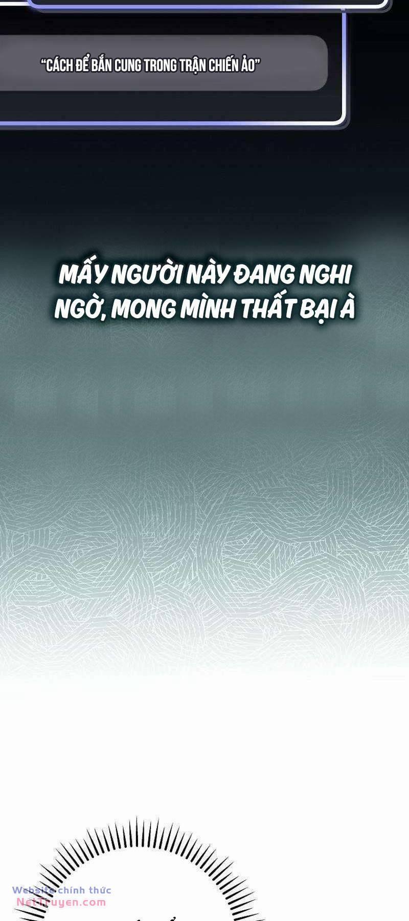 Stream Của Cung Thủ Thiên Tài 5 trang 52