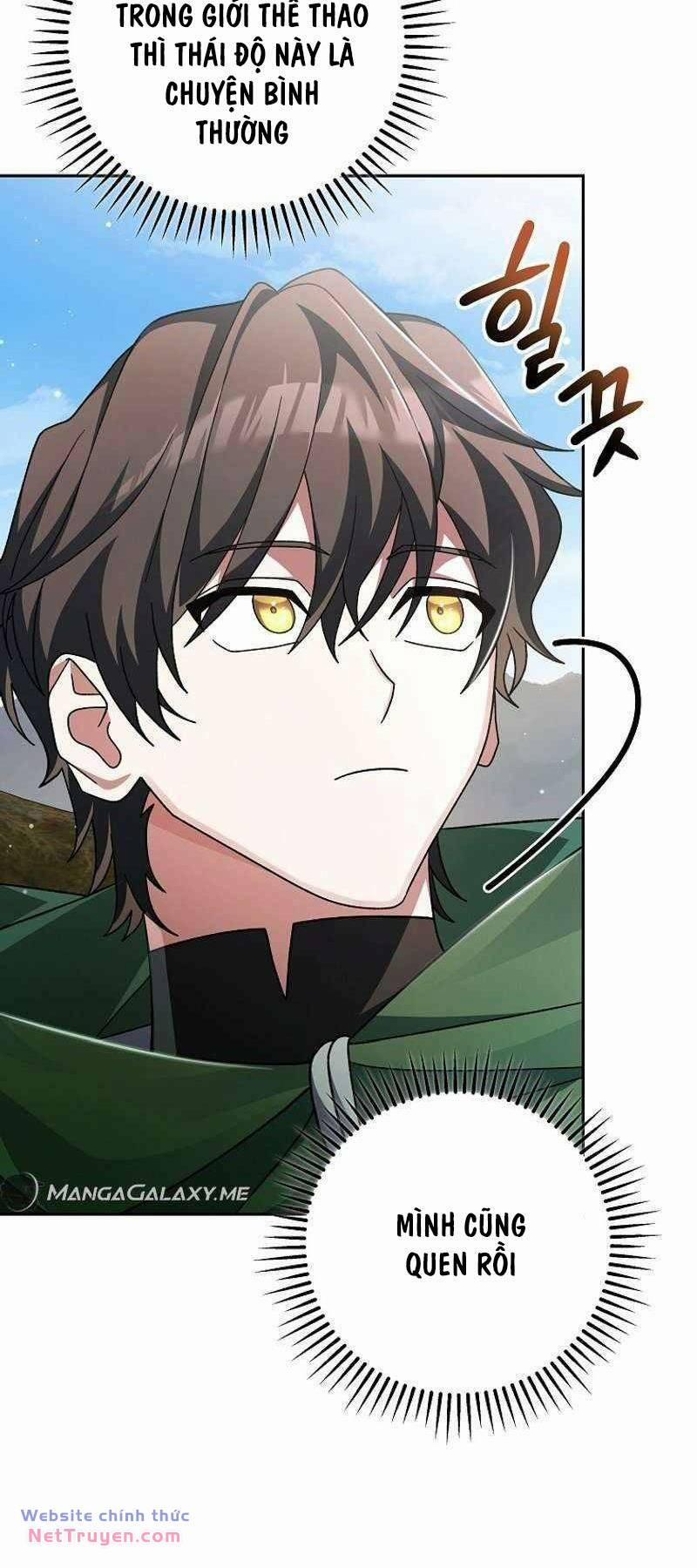 Stream Của Cung Thủ Thiên Tài 5 trang 53