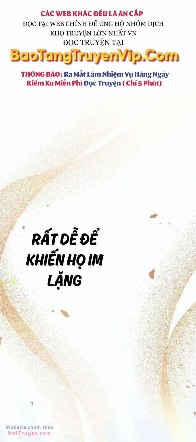 Stream Của Cung Thủ Thiên Tài 5 trang 54