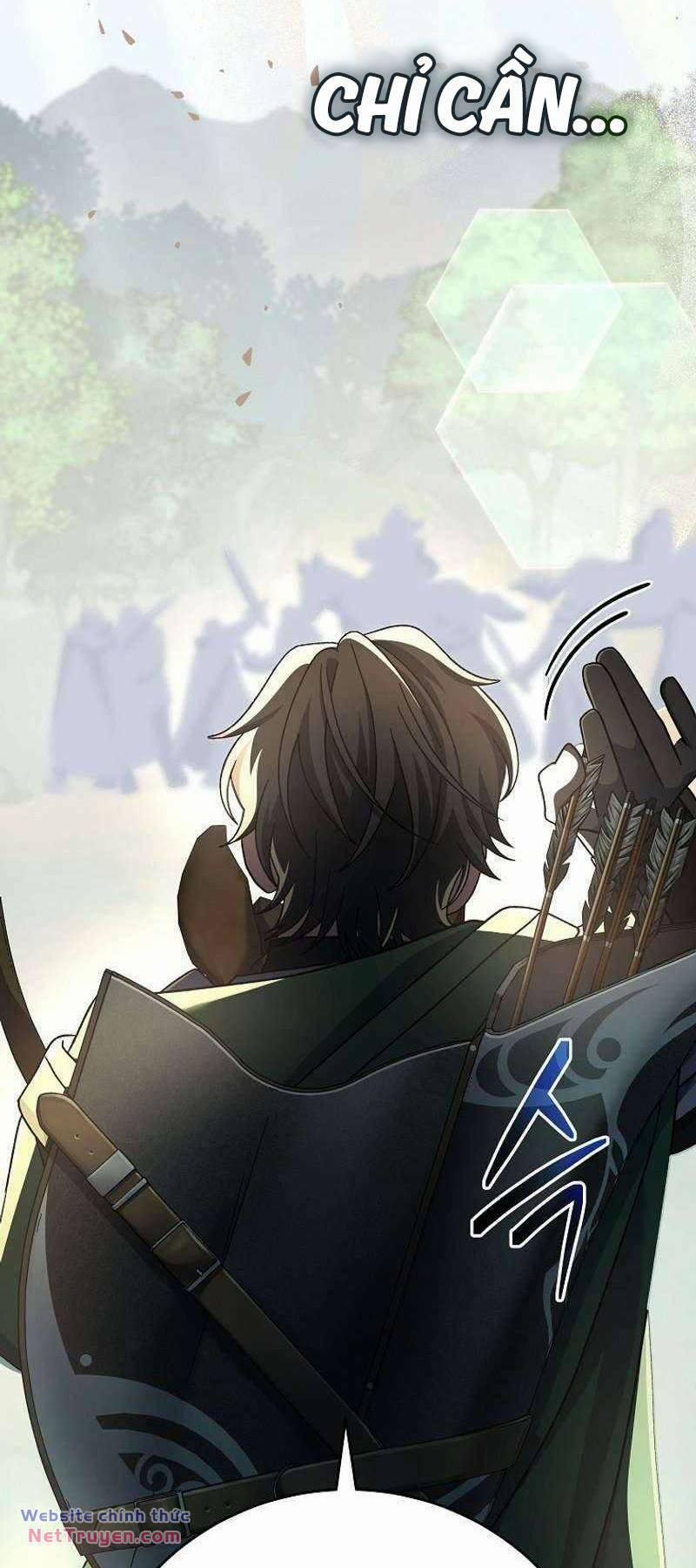 Stream Của Cung Thủ Thiên Tài 5 trang 55
