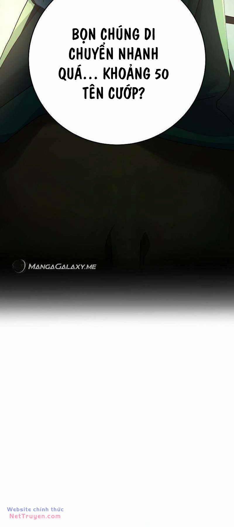Stream Của Cung Thủ Thiên Tài 5 trang 56